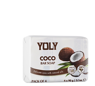 Yoly Mockups nuevos (11).png
