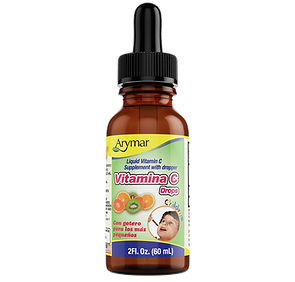 Arymar kids Vitamin C 2 fl oz Dropper-Bottle-Mockup-vol_30ml-A-v3.0.png