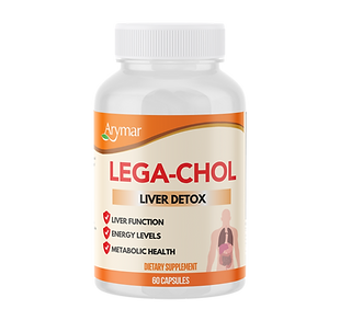 legachol new 60 capsules MOCKUP PILLS BOTTLE_Colored.png