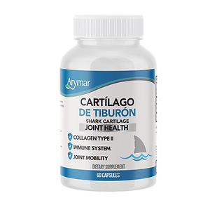 cartilago tiburon 60 capsules nueva MOCKUP PILLS BOTTLE_Colored.png