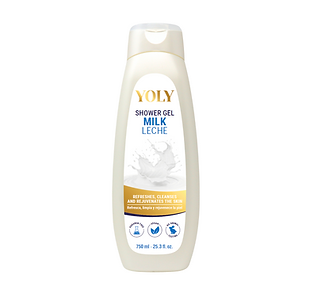 yoly milk.png