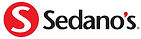 Logo-sedanos.jpg