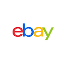 Lista Mayo Inventario Xtracare (18).png