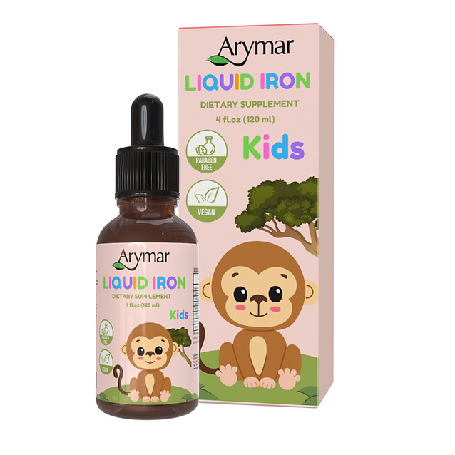 Untitled design - 2025-06-03T101936.071.png