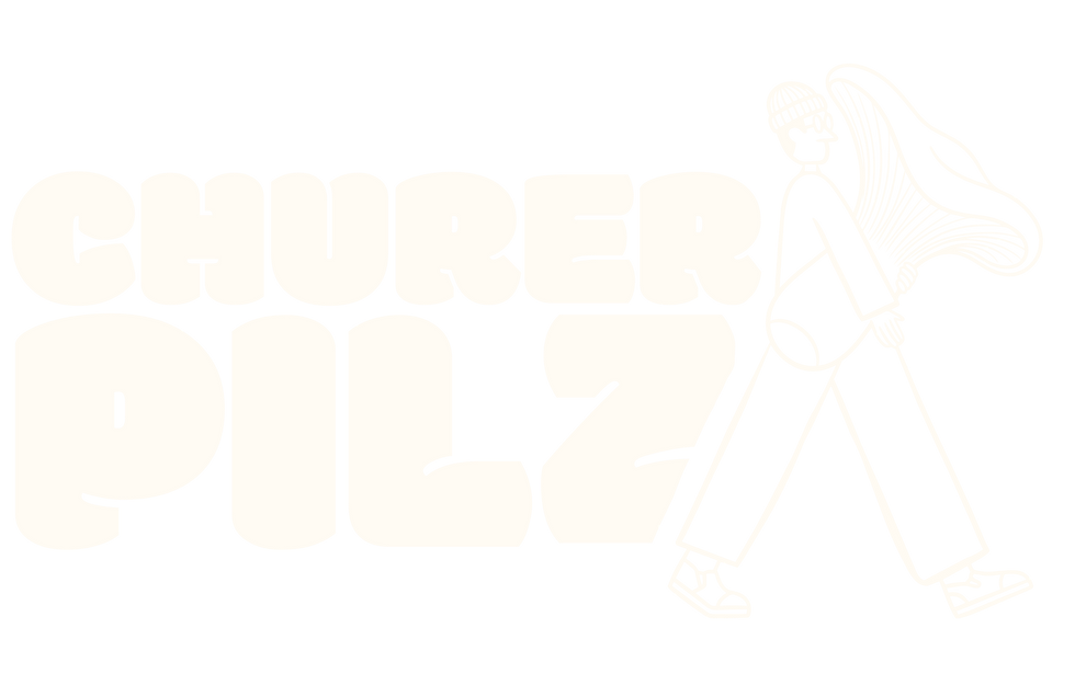 Churerpilz_Logo2.png