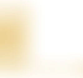 Ich bin ok, Du bist ok.