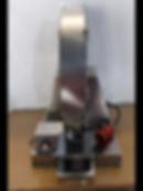 E1.jpeg
