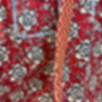 Thumbnail: Long overcoat - reversible