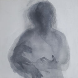 Afterimage:light
