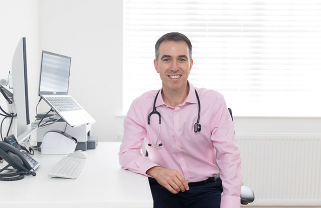 how much bac water to mix with 10mg tirzepatide Private Vitamin B12 Injections Service
