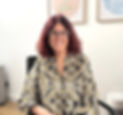 Dr Lisa Silver private GP Henley - private GP Oxfordshire - private GP Berkshire - private GP Buckinghamshire