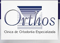 Cnsultoria Para Odontologia