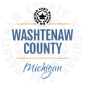Washtenaw County logo.png
