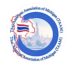 ThaiAmerican Ass. logo.png