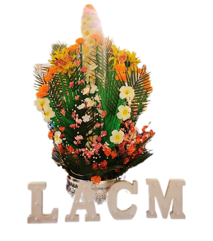 LACM. website pha kwan.png