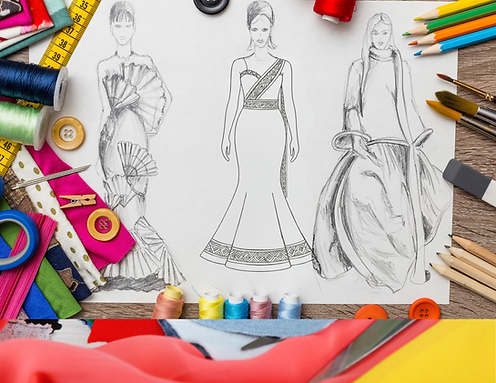 Stylz-LunMai.picture_website .png