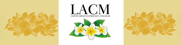 LACM. google form header survey.png