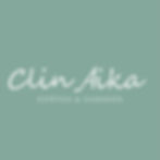 Clin Aika