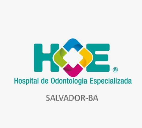 HOE - Salvador