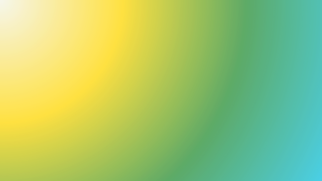 LACM_edited.png
