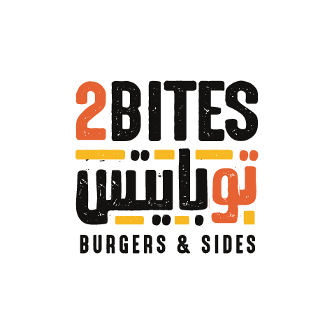 Two Bites