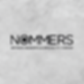 Nommers