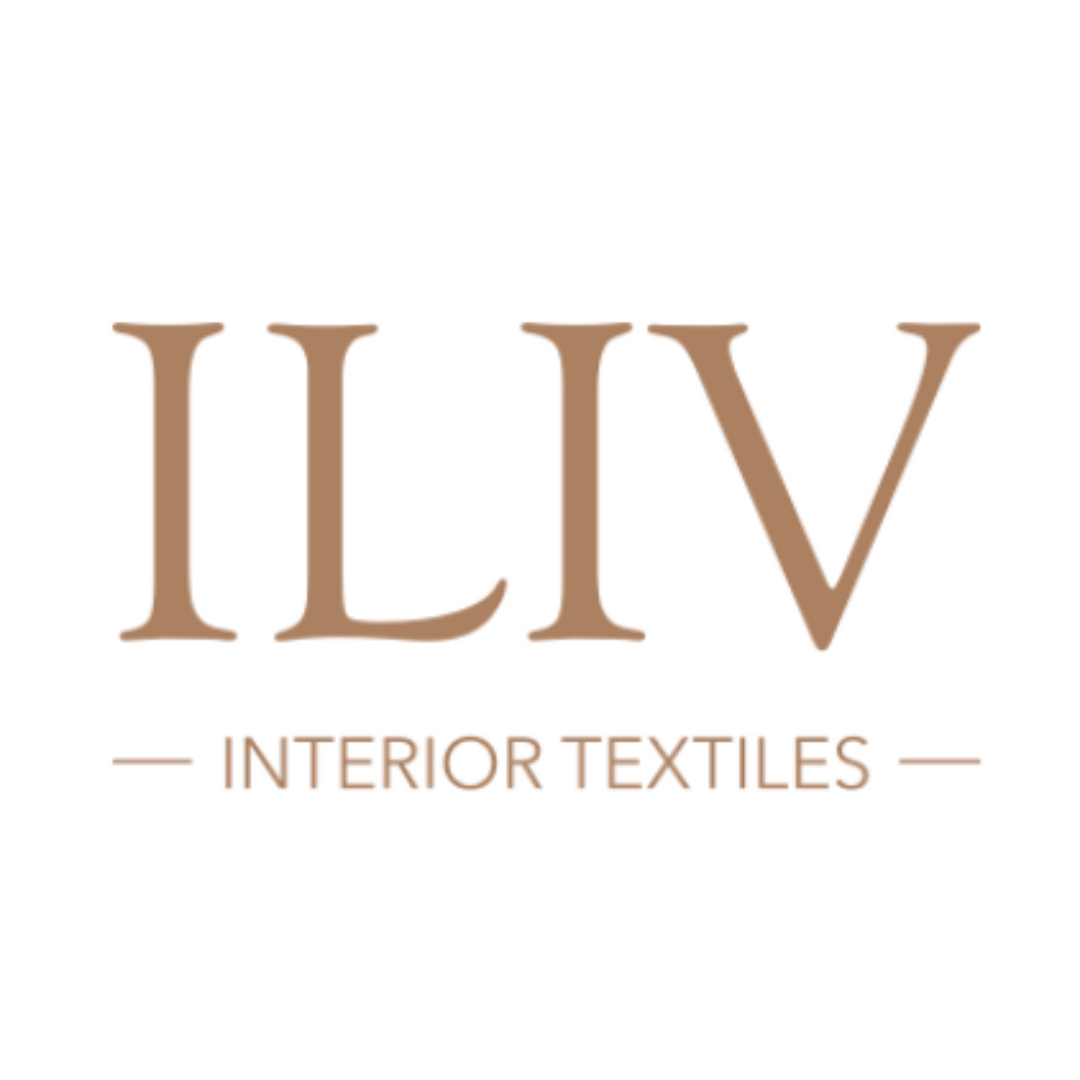 ILIV Interior Textiles logo
