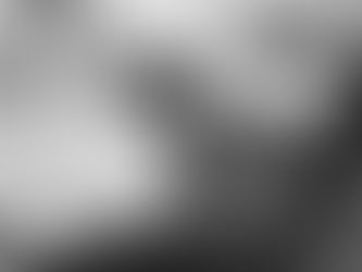 Photography, Collaging - and Manifesto Mainetence Art