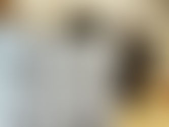 Volunteering at Lightbox, Woking.