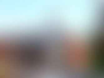 FCSA EXHIBITION 2022