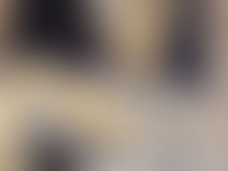 Negativity in my life