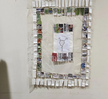 Experiemental Capacity