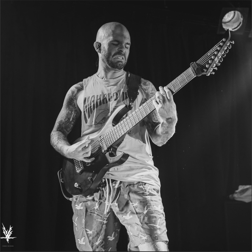 newsletter image.png