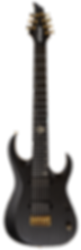 BFG7 FRONT.png