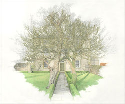 Brookdale House
