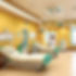 Hospital Management System.jpg