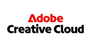 Adobe Creative Cloud license 1 year