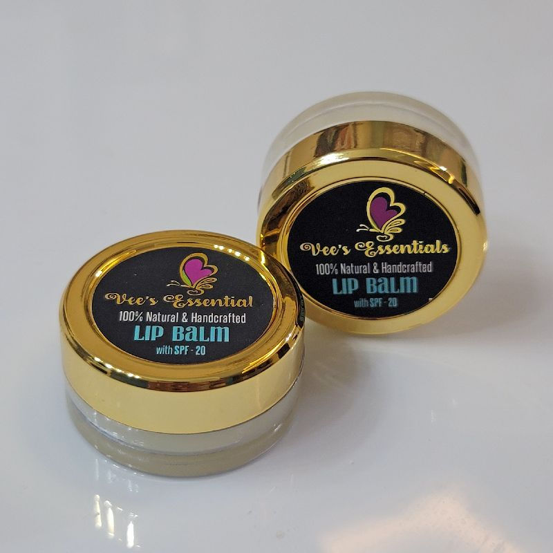 Thumbnail: Lip Balm