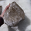 Thumbnail: Smokey Quartz 