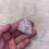 Thumbnail: Kunzite