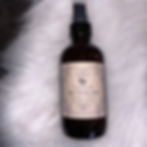 Thumbnail: Sage Cleansing Spray