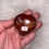 Thumbnail: Red Jasper Heart