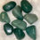 Thumbnail: Green Aventurine XL Tumble