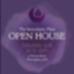 Open House