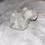 Thumbnail: Apophylite 