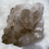 Thumbnail: Smokey Quartz 