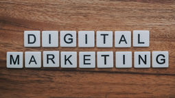 Complete Guide to Running Google Ads in Hong Kong