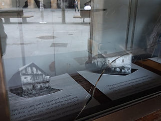 IMG-20200716-WA0012.jpg