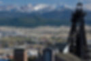 butte-scaled.jpg