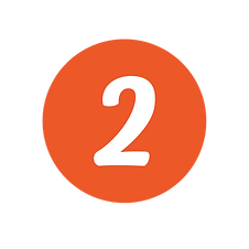 1 (7).png